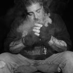 Big Jay Oakerson