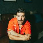 Angelo Colina