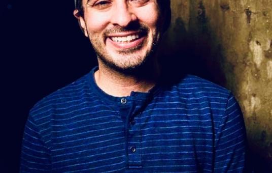 Alex Pavone, Chris Scopo, Tocarra Elise, Jason Choi