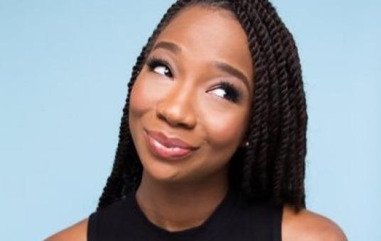 Saturday Night Showcase ft:  Aminah Imani, Jon Fisch, Leonard Ouzts, Maximilian Spinelli