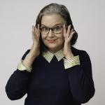 Anne Stesney