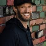 Josh Wolf