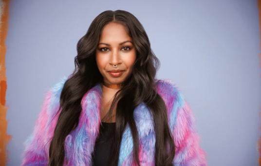 Ayanna Dookie, Mike Finoia, Jason Choi, Ahri Findling