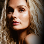 Clare Bowen