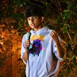 Luke Abranches