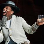 DL Hughley
