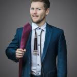 Drew Lynch