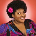 Dulcé Sloan
