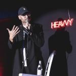 Heavvy