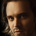 Jonathan Jackson