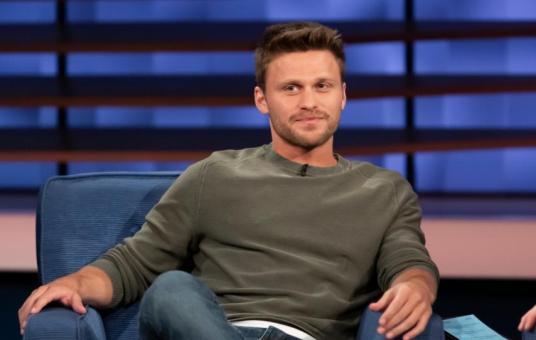 Jon Rudnitsky