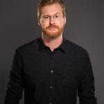Kurt Braunohler
