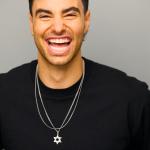 Jeffrey Keller