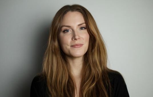 Mia Wilson, Adam Muller, Heming Ge, Ray Zawodni