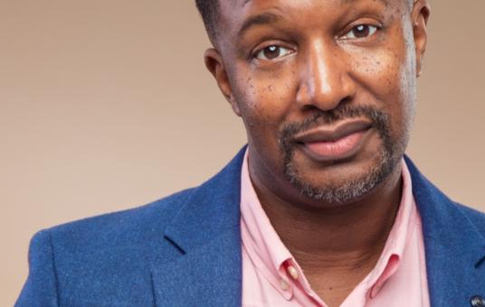 Rick Younger, Jake Velazquez, Jeff Scheen