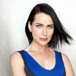 Rena Sofer