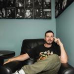 Vinny Guadagnino