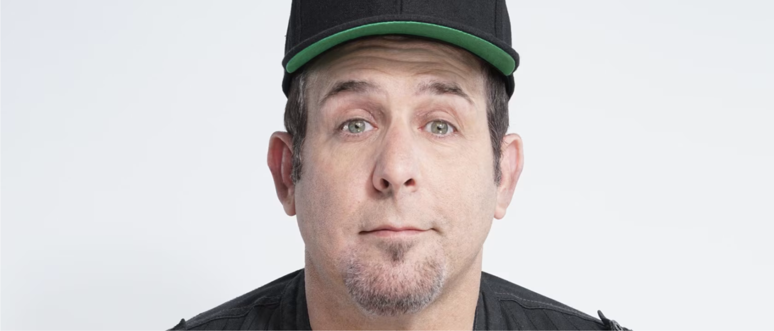 Craig Gass Craig Gass