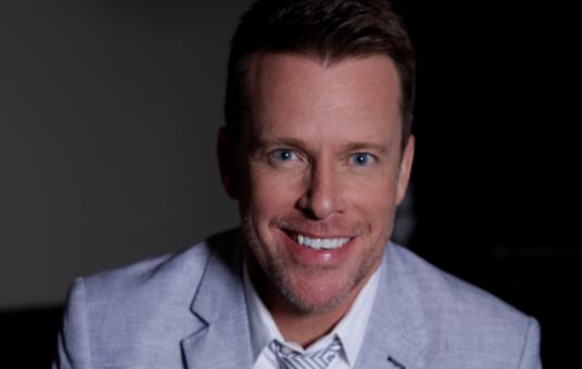 Chris Franjola