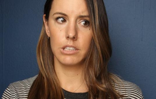 Laura Sogar, Victor Tran, Igor Martinez