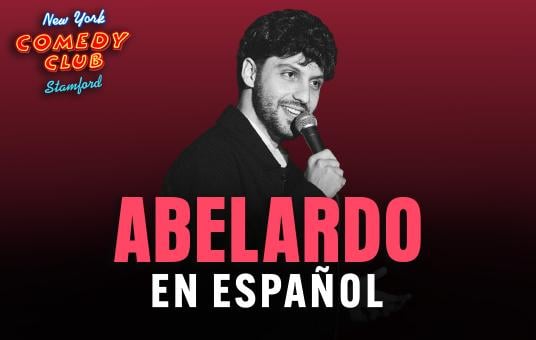 Abelardo (en Español)