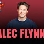 Alec Flynn
