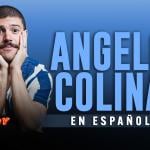 Angelo Colina (En Español)