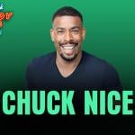 Chuck Nice