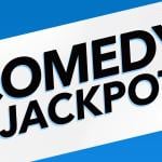 Comedy Jackpot Mic