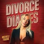 Divorce Diaries