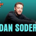 Dan Soder