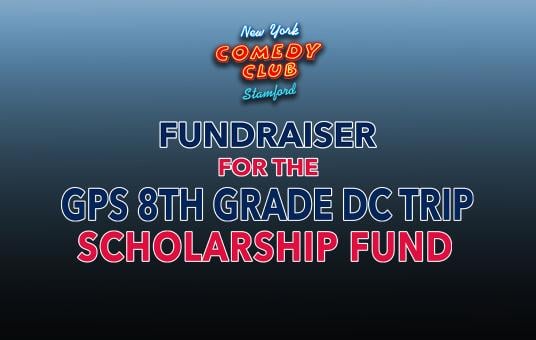 DC Scholarship Fund