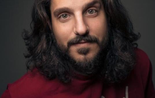 Mike Falzone