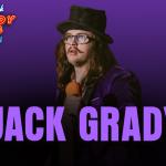 Jack Grady