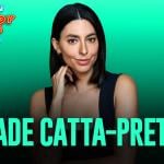 Comics To Know: Jade Catta-Preta