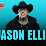 Jason Ellis