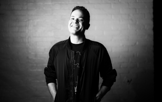 Jeff Arcuri