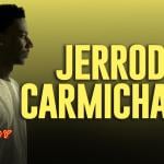 Jerrod Carmichael