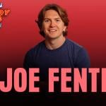 Joe Fenti