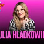 Comics to Know: Julia Hladkowicz