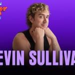 Kevin Sullivan