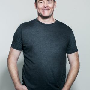 David Koechner (The Office, Anchorman, SNL) New York Comedy Club