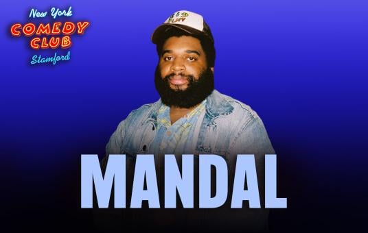 Mandal