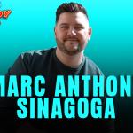  Marc-Anthony Sinagoga