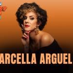 Marcella Arguello