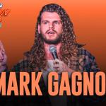 Mark Gagnon (Flagrant 2)