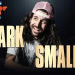 Mark Smalls ("Country Club Adjacent")