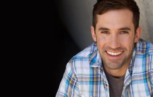 Michael Palascak