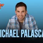 Michael Palascak ("The Tonight Show")