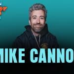 Mike Cannon